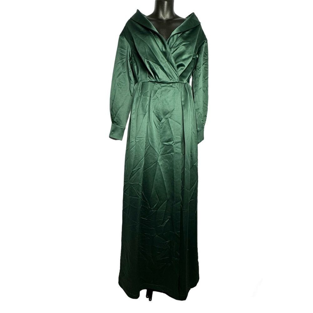 House of CB dress - Picture 2 of 14